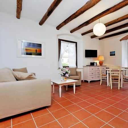 Agriturismo Pimpinnacolo Porto Ercole  Εξωτερικό φωτογραφία
