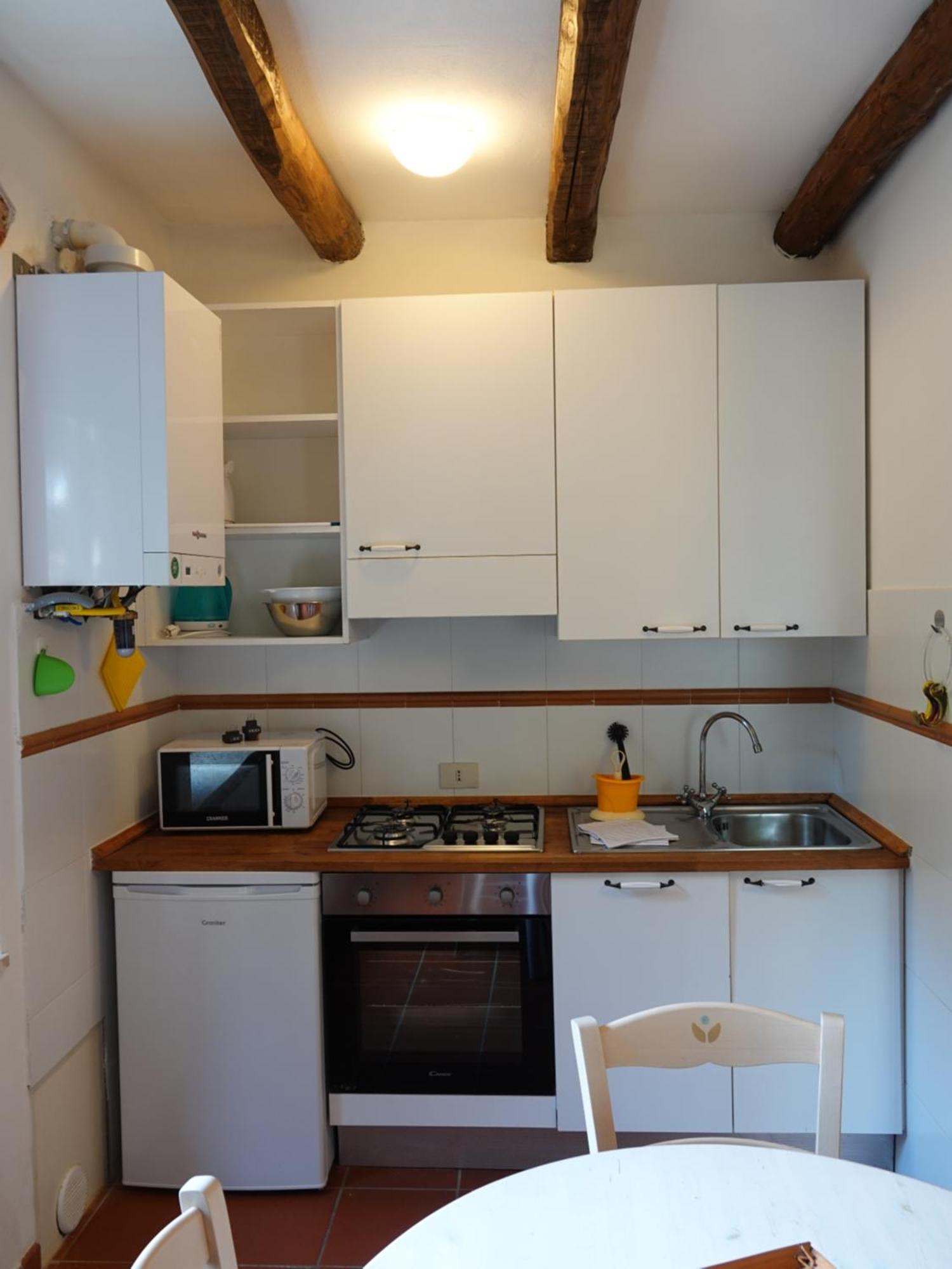 Agriturismo Pimpinnacolo Porto Ercole  Εξωτερικό φωτογραφία