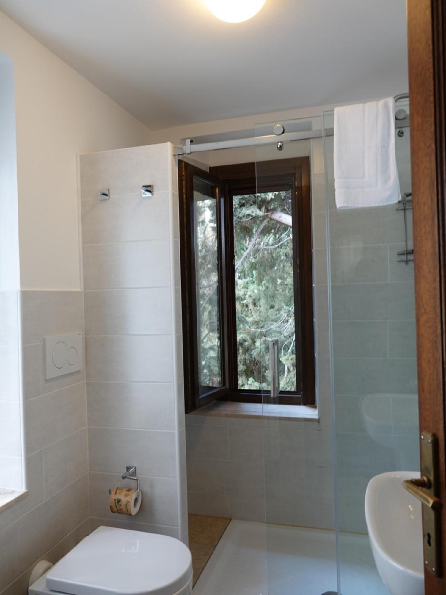 Agriturismo Pimpinnacolo Porto Ercole  Εξωτερικό φωτογραφία